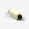 Briggs & Stratton VALVE-FLOAT NEEDLE 698537 - alternate 1